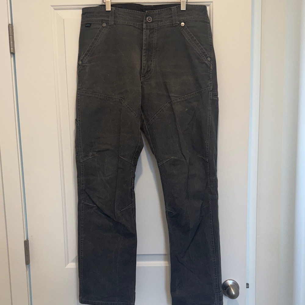 Men’s Kuhl Lawless Pant